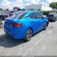 3N1AB8CV9MY247553 2021 Nissan Sentra Sv Xtronic Cvt auction photo thumbnail 4