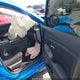 3N1AB8CV9MY247553 2021 Nissan Sentra Sv Xtronic Cvt auction photo thumbnail 5