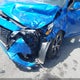 3N1AB8CV9MY247553 2021 Nissan Sentra Sv Xtronic Cvt auction photo thumbnail 6
