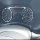 3N1AB8CV9MY247553 2021 Nissan Sentra Sv Xtronic Cvt auction photo thumbnail 7