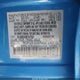 3N1AB8CV9MY247553 2021 Nissan Sentra Sv Xtronic Cvt auction photo thumbnail 9