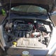 1FADP3F2XJL301162 2018 Ford Focus Se auction photo thumbnail 10
