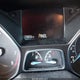 1FADP3F2XJL301162 2018 Ford Focus Se auction photo thumbnail 14