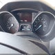 1FADP3F2XJL301162 2018 Ford Focus Se auction photo thumbnail 7