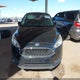 1FADP3F2XJL301162 2018 Ford Focus Se auction photo thumbnail 11