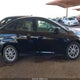 1FADP3F2XJL301162 2018 Ford Focus Se auction photo thumbnail 12