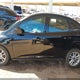1FADP3F2XJL301162 2018 Ford Focus Se auction photo thumbnail 13