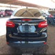 1FADP3F2XJL301162 2018 Ford Focus Se auction photo thumbnail 15