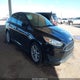 1FADP3F2XJL301162 2018 Ford Focus Se auction photo thumbnail 1