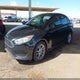 1FADP3F2XJL301162 2018 Ford Focus Se auction photo thumbnail 2