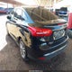 1FADP3F2XJL301162 2018 Ford Focus Se auction photo thumbnail 3