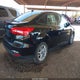 1FADP3F2XJL301162 2018 Ford Focus Se auction photo thumbnail 4