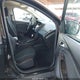 1FADP3F2XJL301162 2018 Ford Focus Se auction photo thumbnail 5