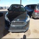 1FADP3F2XJL301162 2018 Ford Focus Se auction photo thumbnail 6