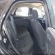 1FADP3F2XJL301162 2018 Ford Focus Se auction photo thumbnail 8
