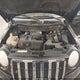1J8FF57W97D108273 2007 Jeep Compass Limited auction photo thumbnail 10