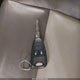 1J8FF57W97D108273 2007 Jeep Compass Limited auction photo thumbnail 11