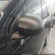 1J8FF57W97D108273 2007 Jeep Compass Limited auction photo thumbnail 12