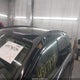 1J8FF57W97D108273 2007 Jeep Compass Limited auction photo thumbnail 13