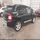 1J8FF57W97D108273 2007 Jeep Compass Limited auction photo thumbnail 4
