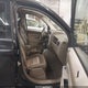 1J8FF57W97D108273 2007 Jeep Compass Limited auction photo thumbnail 5