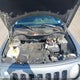 1C4NJRFBXGD626416 2016 Jeep Patriot Latitude auction photo thumbnail 10