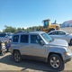 1C4NJRFBXGD626416 2016 Jeep Patriot Latitude auction photo thumbnail 13