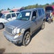 1C4NJRFBXGD626416 2016 Jeep Patriot Latitude auction photo thumbnail 2