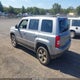 1C4NJRFBXGD626416 2016 Jeep Patriot Latitude auction photo thumbnail 3
