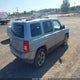 1C4NJRFBXGD626416 2016 Jeep Patriot Latitude auction photo thumbnail 4