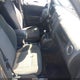 1C4NJRFBXGD626416 2016 Jeep Patriot Latitude auction photo thumbnail 5