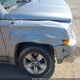 1C4NJRFBXGD626416 2016 Jeep Patriot Latitude auction photo thumbnail 6