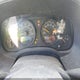 1C4NJRFBXGD626416 2016 Jeep Patriot Latitude auction photo thumbnail 7
