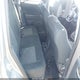1C4NJRFBXGD626416 2016 Jeep Patriot Latitude auction photo thumbnail 8