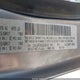 1C4NJRFBXGD626416 2016 Jeep Patriot Latitude auction photo thumbnail 9