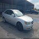 5NPEU46F77H237367 2007 Hyundai Sonata Limited/Se V6 auction photo thumbnail 1