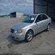 5NPEU46F77H237367 2007 Hyundai Sonata Limited/Se V6 auction photo thumbnail 2