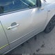 5NPEU46F77H237367 2007 Hyundai Sonata Limited/Se V6 auction photo thumbnail 6