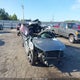 KMHD04LB0KU812640 2019 Hyundai Elantra Sport auction photo thumbnail 1