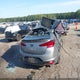 KMHD04LB0KU812640 2019 Hyundai Elantra Sport auction photo thumbnail 4