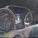 KMHD04LB0KU812640 2019 Hyundai Elantra Sport auction photo thumbnail 7