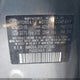 KMHD04LB0KU812640 2019 Hyundai Elantra Sport auction photo thumbnail 9