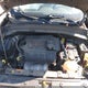 ZACCJBCT7GPC94335 2016 Jeep Renegade Trailhawk auction photo thumbnail 10