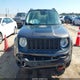 ZACCJBCT7GPC94335 2016 Jeep Renegade Trailhawk auction photo thumbnail 12