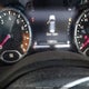 ZACCJBCT7GPC94335 2016 Jeep Renegade Trailhawk auction photo thumbnail 15