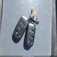 ZACCJBCT7GPC94335 2016 Jeep Renegade Trailhawk auction photo thumbnail 11