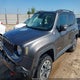 ZACCJBCT7GPC94335 2016 Jeep Renegade Trailhawk auction photo thumbnail 2