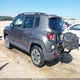 ZACCJBCT7GPC94335 2016 Jeep Renegade Trailhawk auction photo thumbnail 3