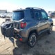 ZACCJBCT7GPC94335 2016 Jeep Renegade Trailhawk auction photo thumbnail 4