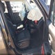 ZACCJBCT7GPC94335 2016 Jeep Renegade Trailhawk auction photo thumbnail 5